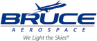 Bruce Aerospace