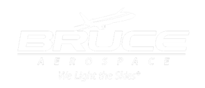 Bruce Aerospace