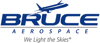 Bruce Aerospace