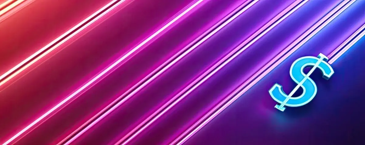 Advanced LED Lighting Protocol