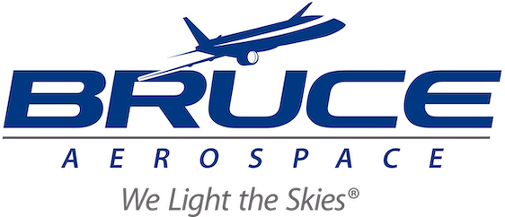 Bruce Aerospace